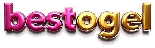 bestogel