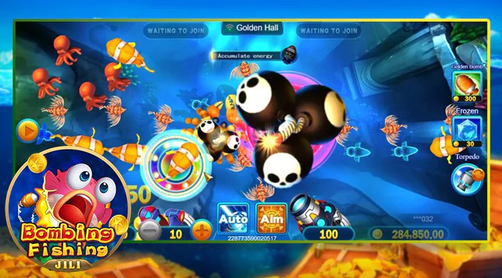 Platform bestogel menampilkan meja kasino langsung dan pasar sportsbook