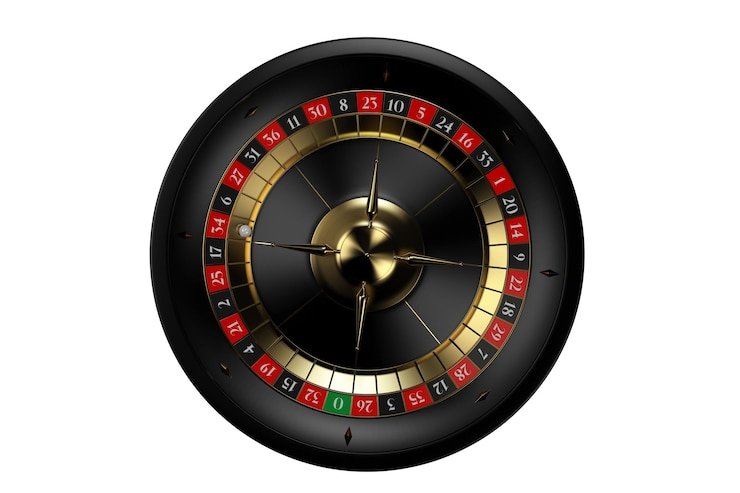 bestogel App 