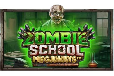 Permainan Angka 2D Game 