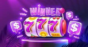 Antarmuka permainan Ikan Jackpot di aplikasi bestogel
